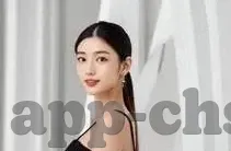 91麻豆视频网站-人生路途中的小憩，解密91麻豆视频网站背后的文化与影视趋势