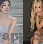 91麻豆文化传媒剪映免费网址-解开数字时代的文化密码，免费探访91麻豆文化传媒剪映的独特魅力
