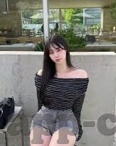 91人妻后入-探索人性的边界，91人妻后入现象的背后