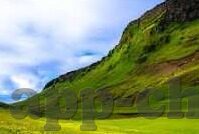 不卡国产一区二区-国产一区二区，流畅体验的背后