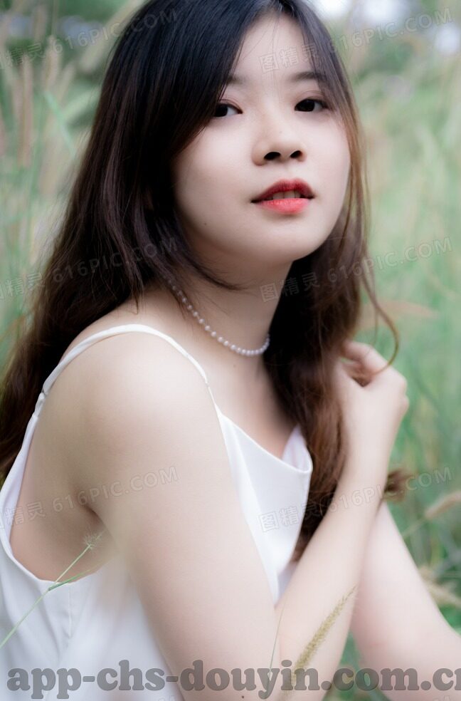 不贞人妻被侵犯-道德的迷雾，不贞人妻遭遇的悲剧性侵犯