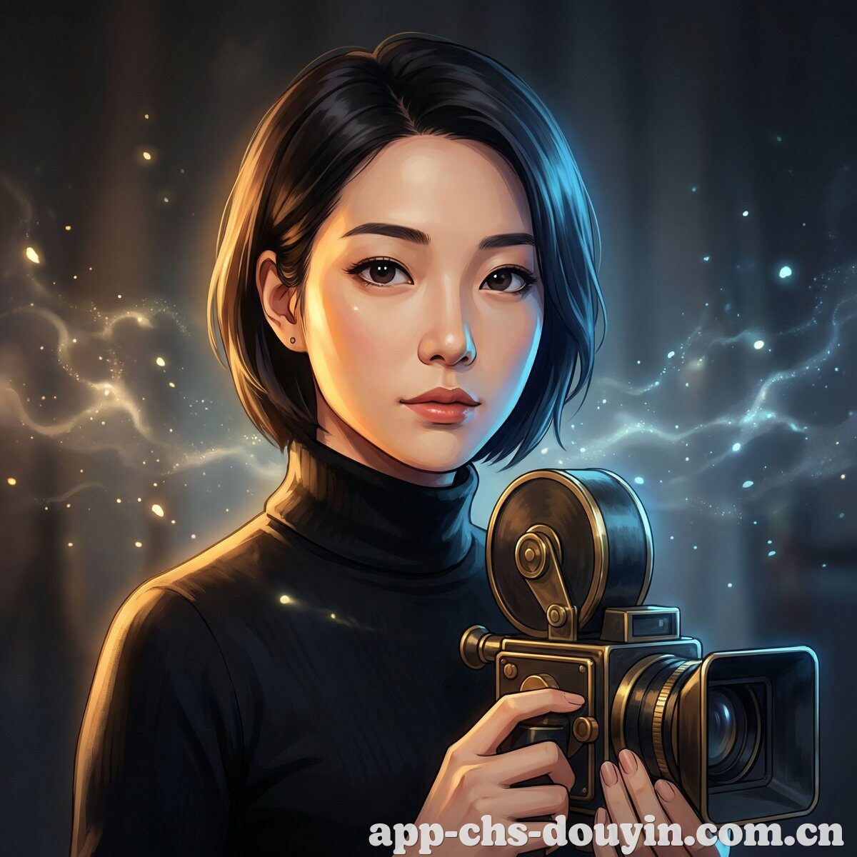 抖阴摄影师林雨桐