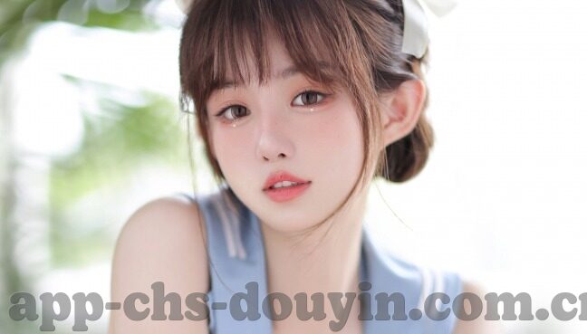 果冻传媒张美娜-媒体新星，果冻传媒的张美娜与她的创新之路