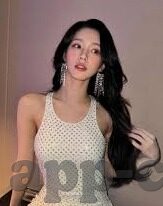 邻居人妻韩漫-邻居人妻的微妙世界，韩漫中的情感与伦理交织