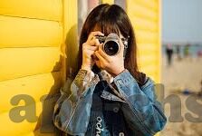 麻豆app02tv-的双重属性