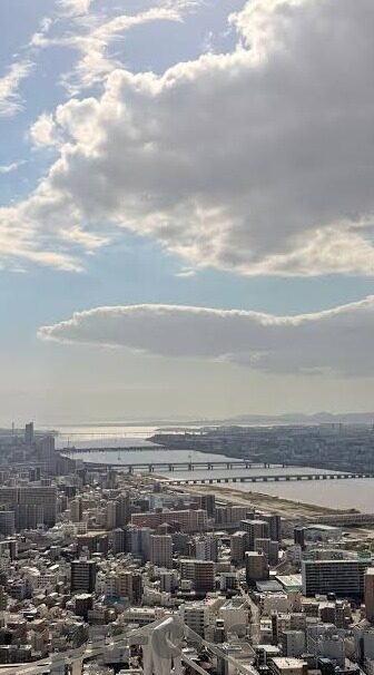 麻豆传媒app视频下载-麻豆传媒AP视频下载，存在的风险与影响详解
