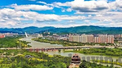 麻豆国产精品av-近年来麻豆文化对国产AV产业影响的分析