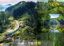 麻豆视频看片-网络空间中麻豆视频的影射与思考