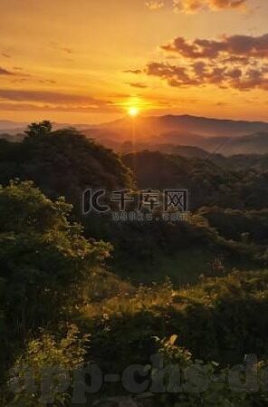 麻豆视频免费版-
