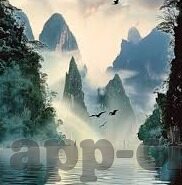 麻豆视频在线观看免费-深入探讨，麻豆视频的免费在线观赏体验及影响
