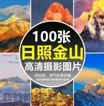 美国成人免费视频-美国成人免费视频，网络时代的文化与伦理探讨