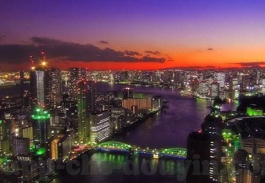日本麻豆视频-探索未成年保护的边界，互联网世界的舆论迷雾