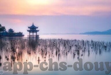 糖心app免费观看网站-妙趣横生的观影新世界，探索非主流娱乐的独特魅力