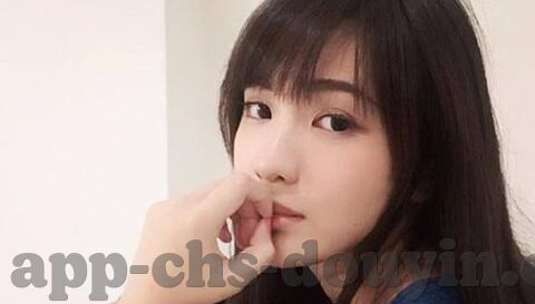 糖心app是不是诈骗-糖心App，用户的信任与安全的双重审视