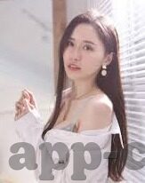 糖心app下载汅免费soi-深入浅出，探索糖心App的免费汅SOI资源获取与合理性考量