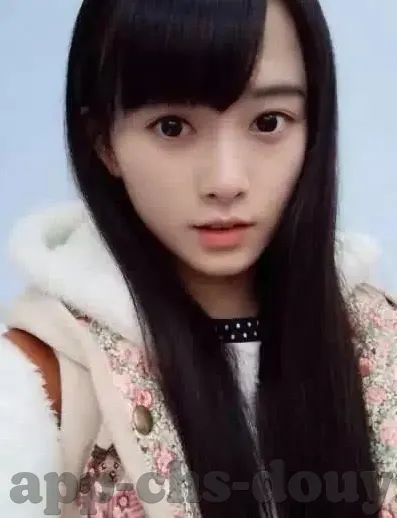 糖心vlog破解版下-独家揭秘，探寻糖心Vlog的隐藏魅力——从解锁世界到守法宁缺的边界线