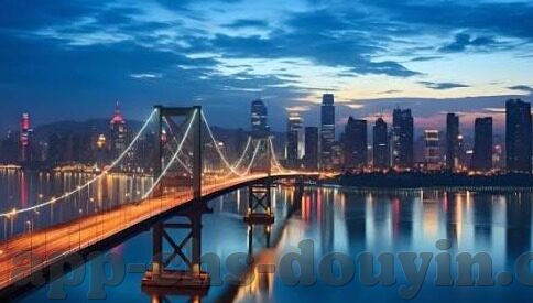 糖心vlog入口ios-畅游美味糖心的Vlog乐园