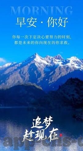 糖心vlog是啥?-探秘糖心Vlog，网络视频新风尚