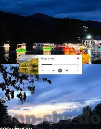 糖心vlog在哪里下载-揭开糖心Vlog的下载秘密，原来如此简单！