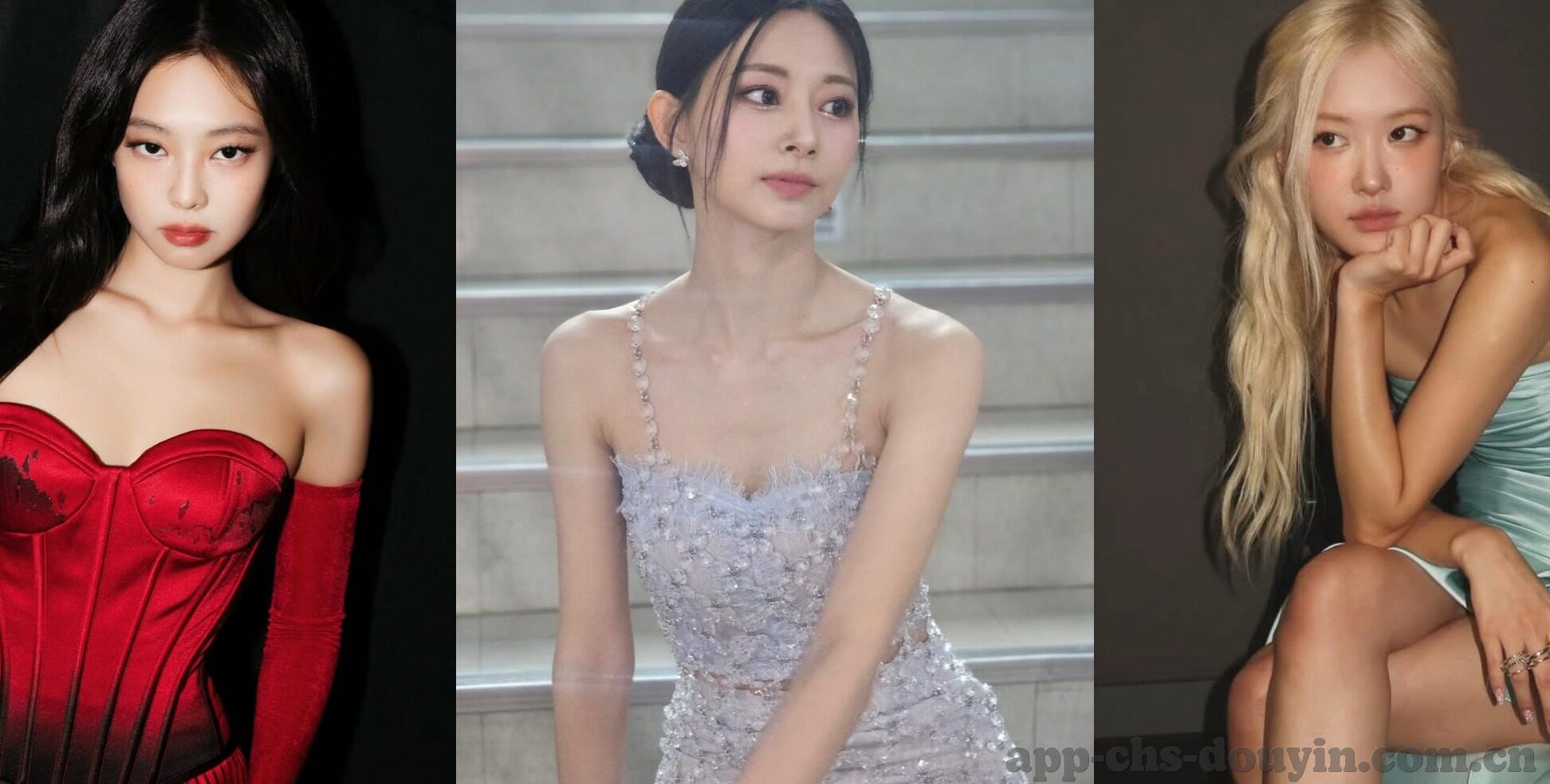 糖心直播app下载汅ap-现实与网络空间的边界，理性看待直播APP的下载与使用