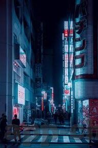 txg糖心果app-点亮生活缤纷色彩 —— TXG糖心果APP的奇妙之旅