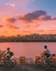 尤物麻豆av网址-尤物魅力之迷，一个深入探索的视角